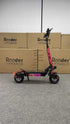 Electric Scooter Eu Warehouse wholesale