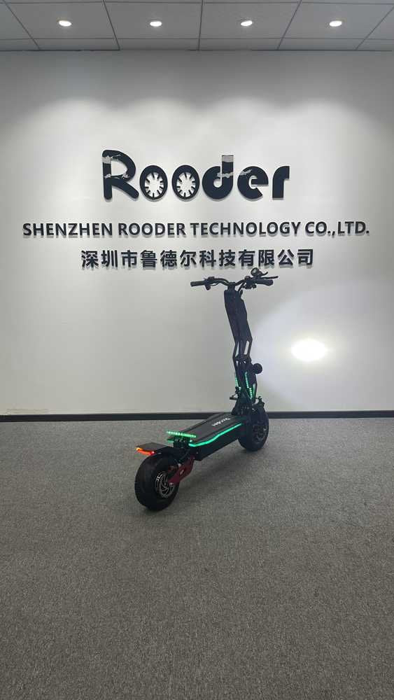 Electric Scooter Foldable wholesale