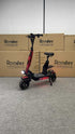 Electric Scooter For Adults Street Legal wholesale