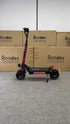 Electric Scooter For Heavy Adults 300 Lbs wholesale