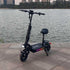 Electric Scooter For Ladies wholesale