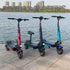 Electric Scooter For Women wholesale