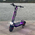 Electric Scooter Off Road wholesale