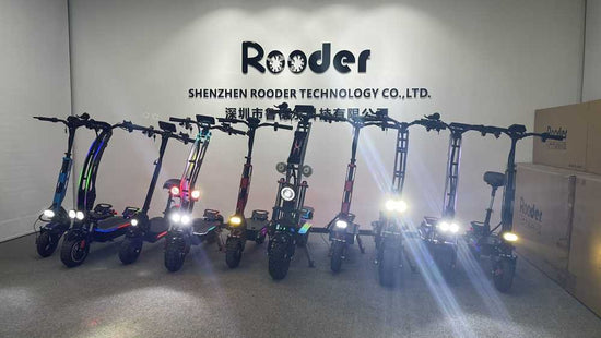 Electric Scooter Price Adults wholesale
