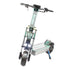 Electric Scooter Price wholesale