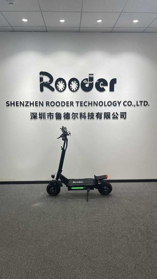Electric Scooter Seat Adults wholesale