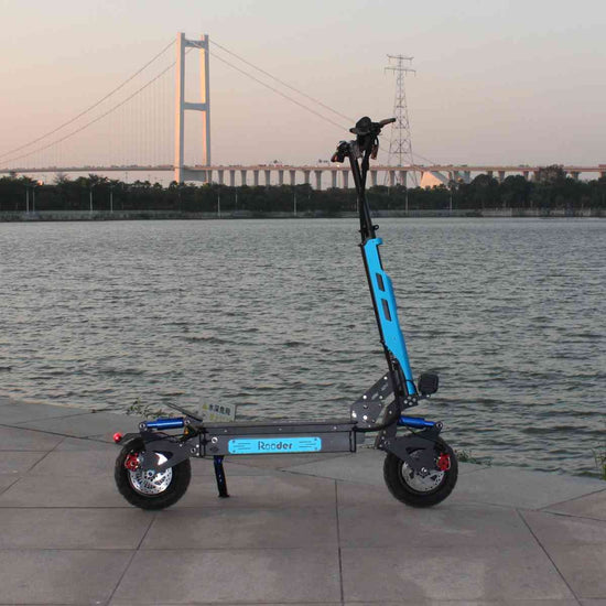 Electric Scooter Suppliers wholesale