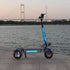 Electric Scooter Suppliers wholesale