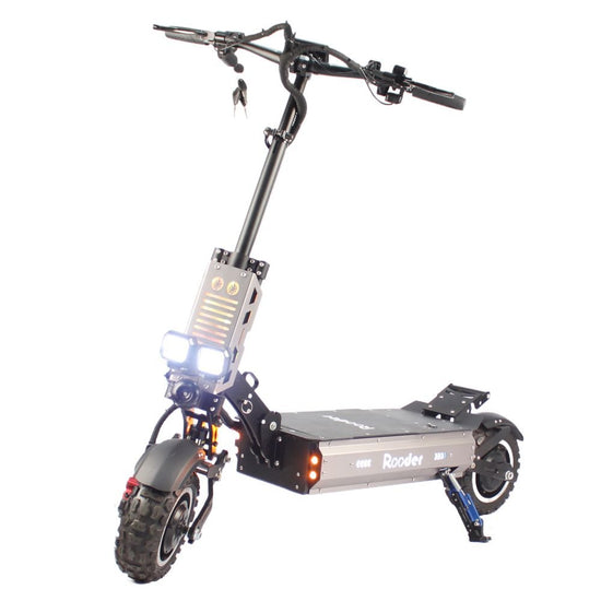 Electric Scooters 2024 wholesale