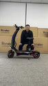 Electric Scooters Legal wholesale