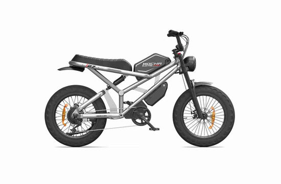 Electric Sport Bike wholesale