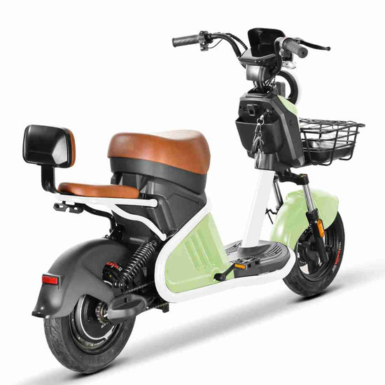 Electric Sport Motorcycle wholesale
