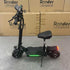 Electric Standing Scooter wholesale