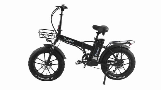 Electric Start Dirt Bike wholesale