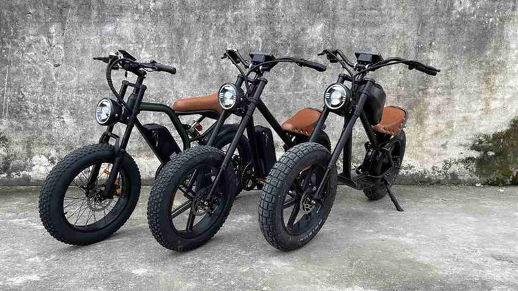 Electric Start For Dirtbike wholesale