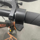 Electric Thumb Throttle Accelerator for RONZLLA RZ2 Electric Scooter 3