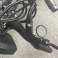 Electric Thumb Throttle Accelerator for RONZLLA RZ2 Electric Scooter 2