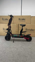 Electrical Scooter Wholesale wholesale