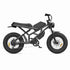 Emtb Bikes wholesale