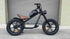 Eu Warehouse Electric Bike wholesale