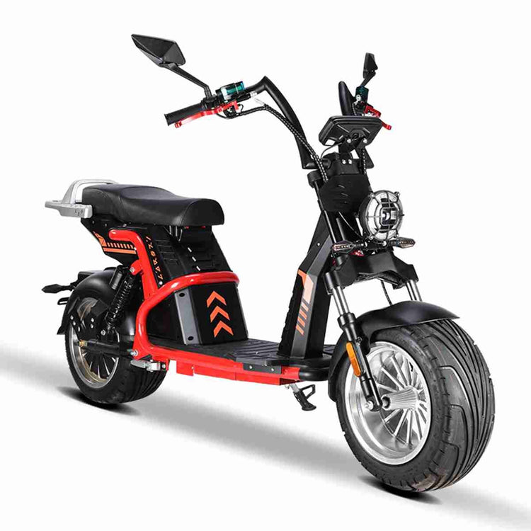 European Electric Motorcycle wholesale
