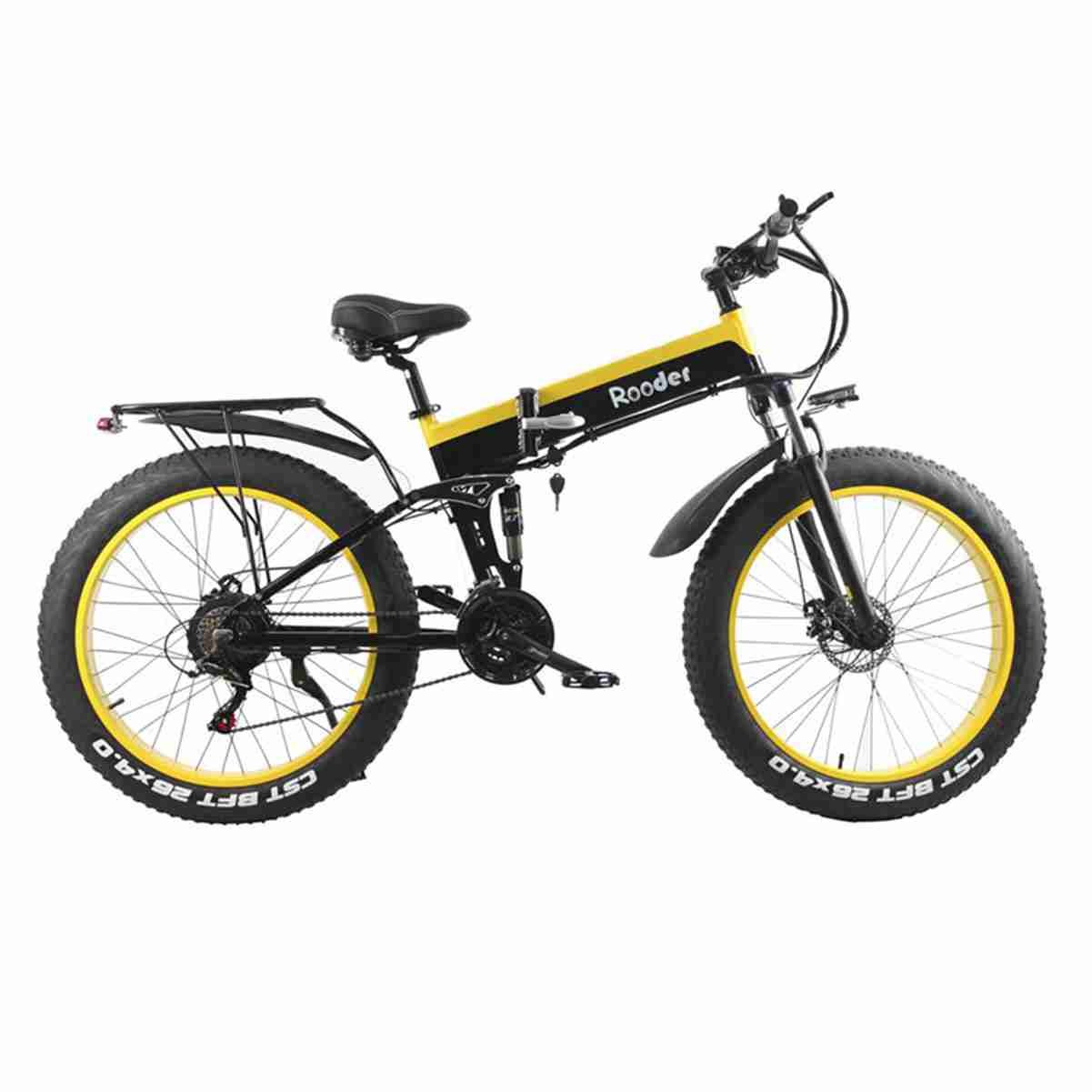Ev Electric Bike wholesale