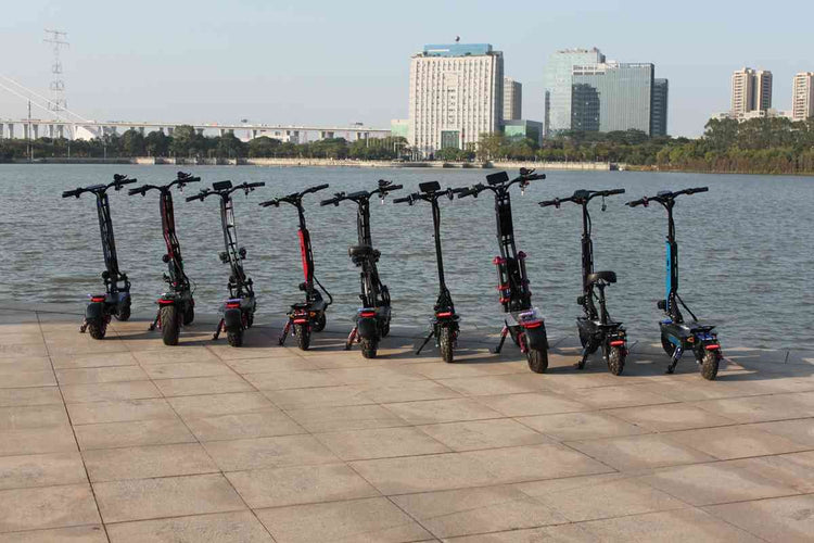 Ev Electric Scooter Price wholesale
