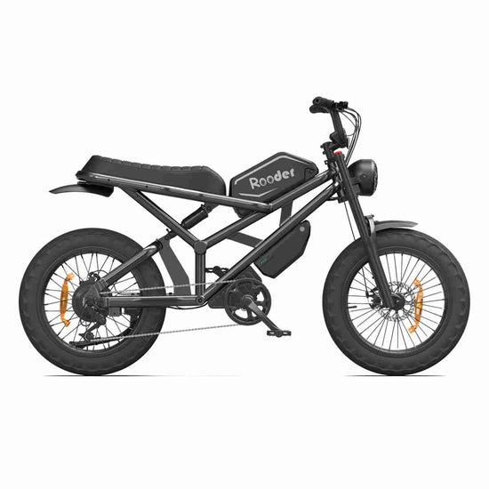 Fast Electric Dirt Bike For Adults wholesale
