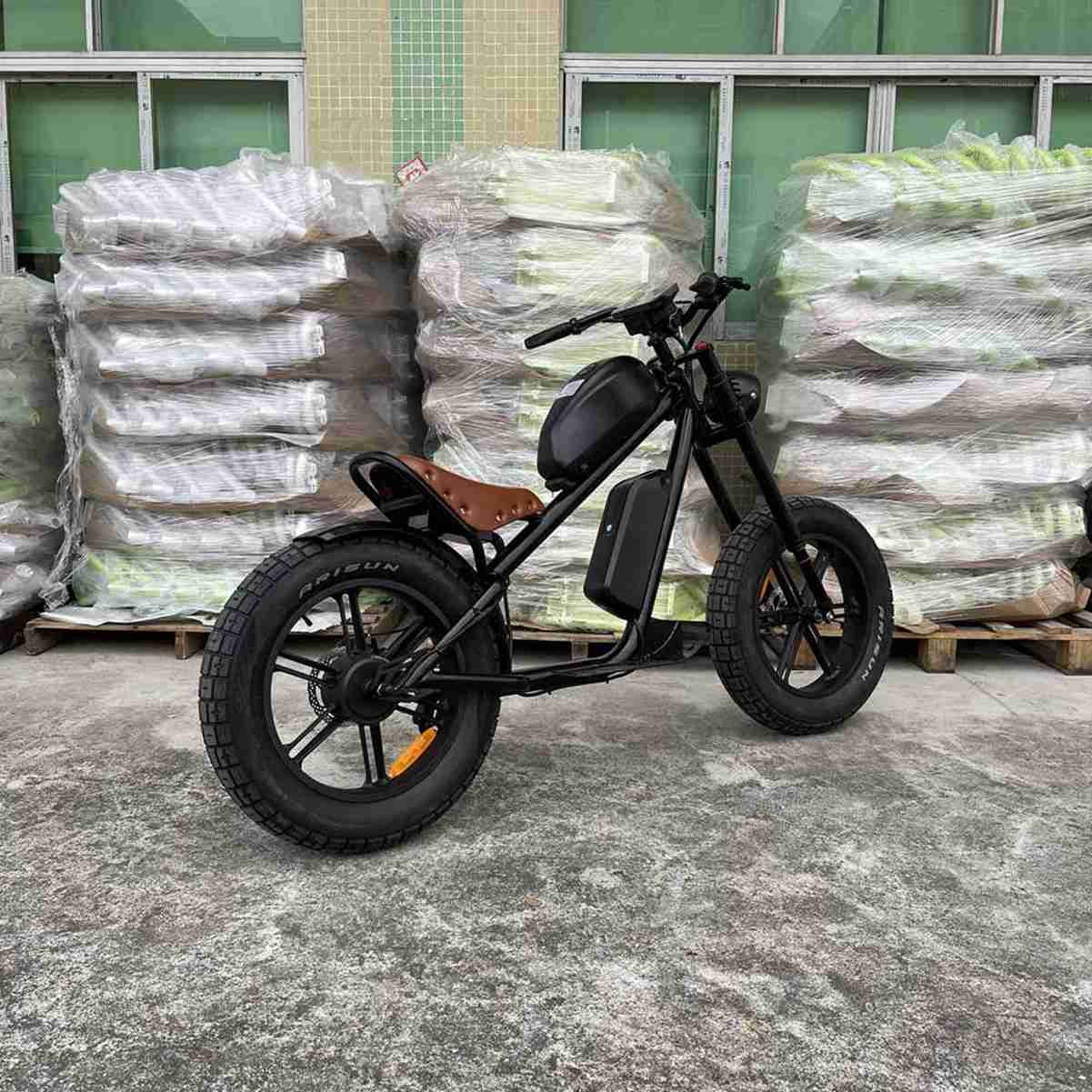 Fast Electric Dirt Bikes For Sale wholesale