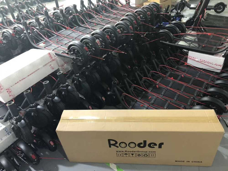 Fast Electric Scooter For Adults wholesale