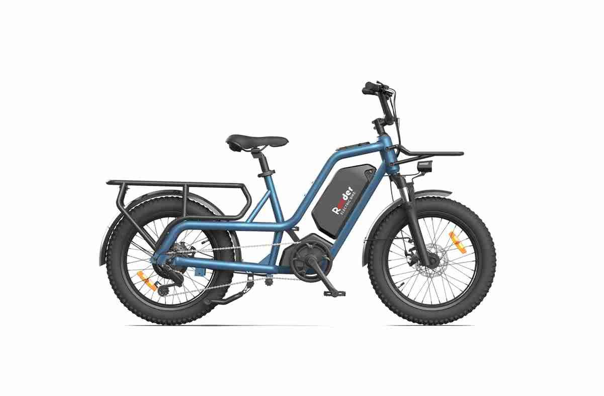 Fastest Electric Bike wholesale