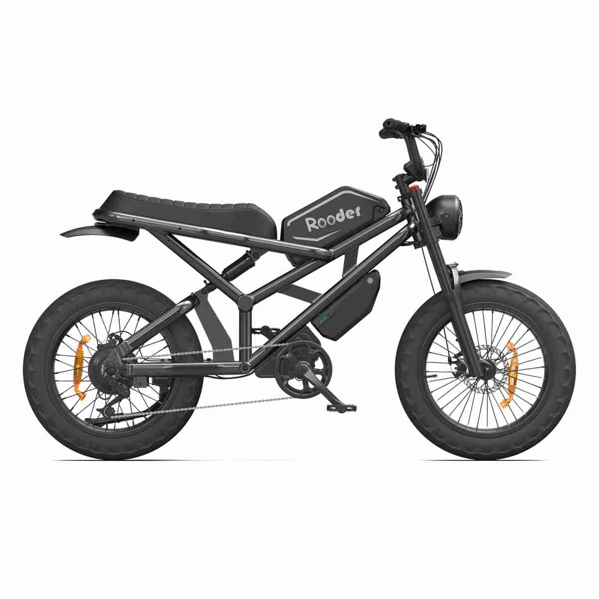 Fastest Electric Dirt Bike wholesale