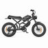 Fastest Electric Dirt Bike wholesale