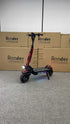 Fastest Electric Kick Scooter wholesale