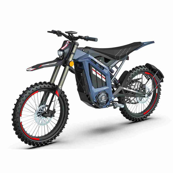 Fastest Electric Motorcycle wholesale