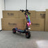 Fastest Electric Scooter wholesale