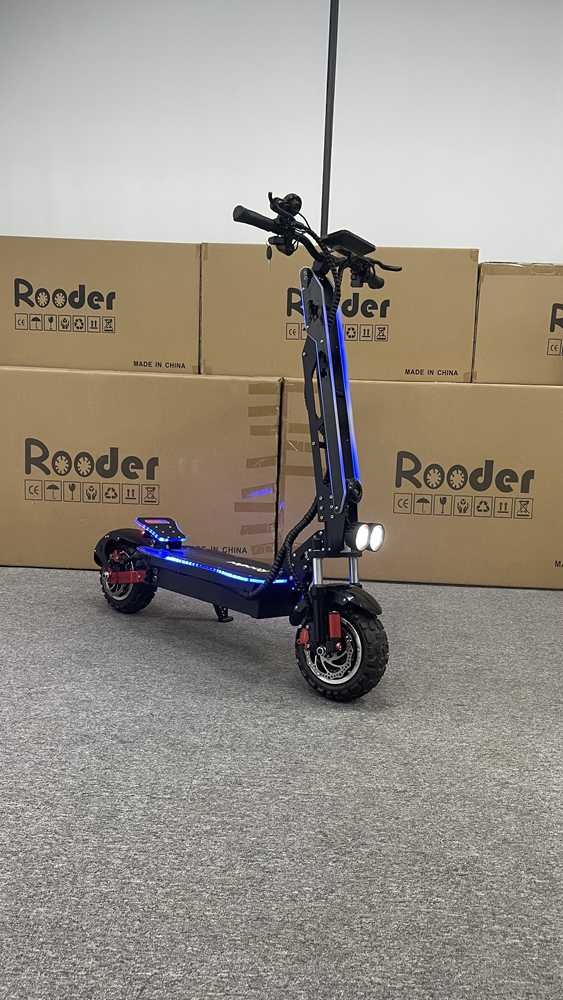 Fastest Escooter wholesale