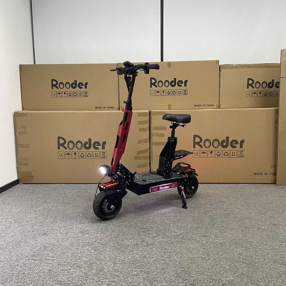 Fastest Scooter wholesale