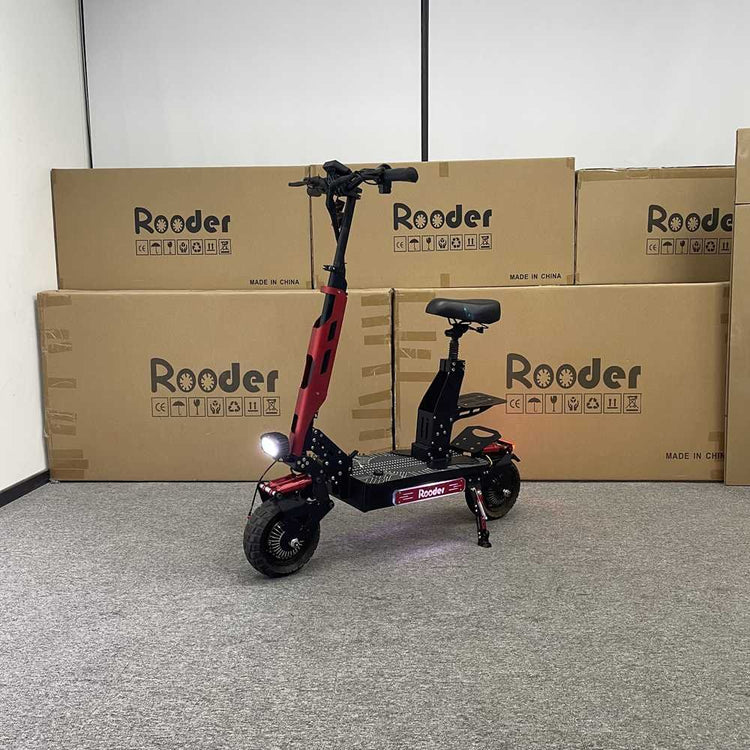 Fastest Scooter wholesale