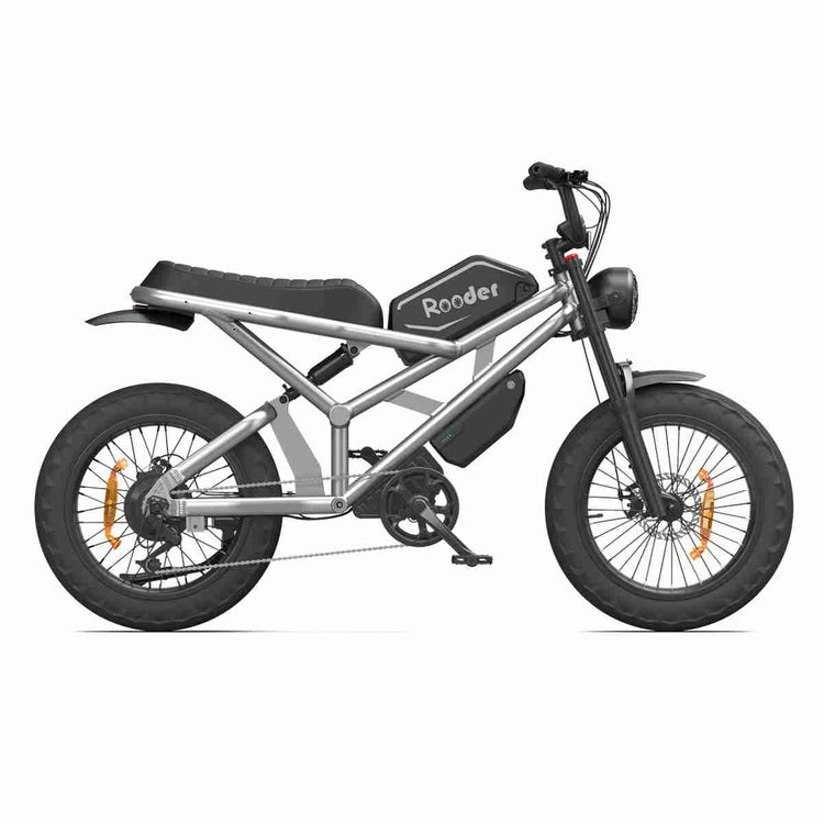 Fat Electric Cycle Price wholesale