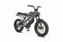 Fat Tire Electric Bike 750w wholesale