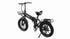 Fat Tire Electric Bike Off Road wholesale