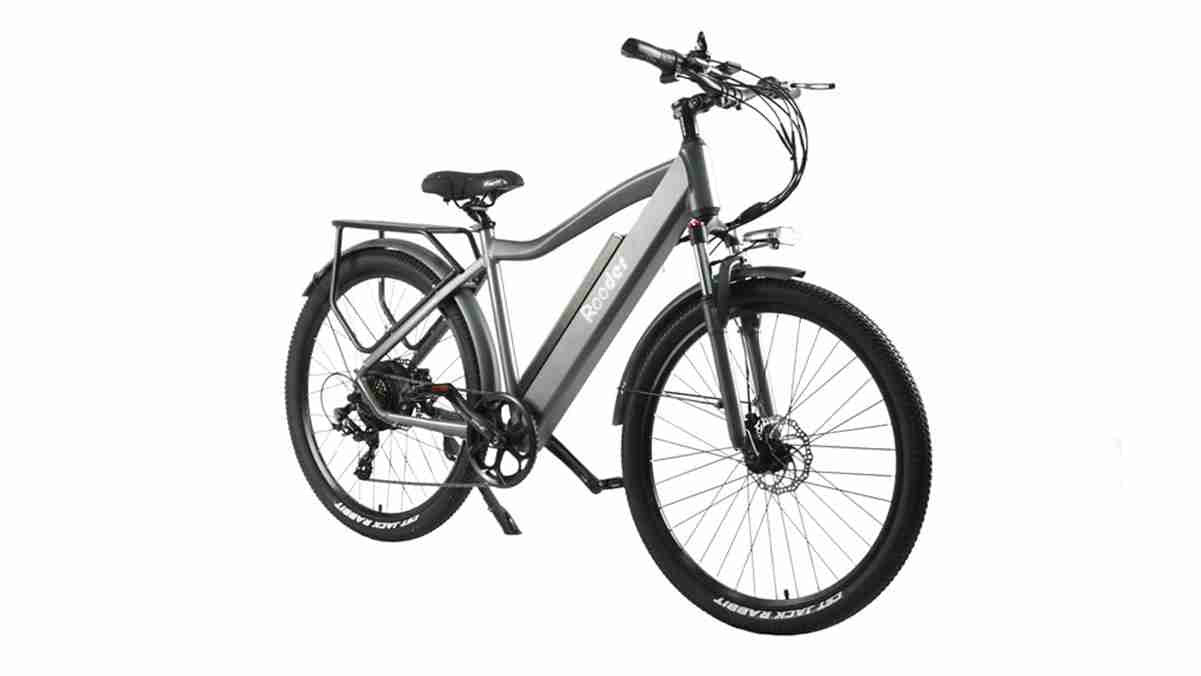 Fat Tires For Ebikes wholesale