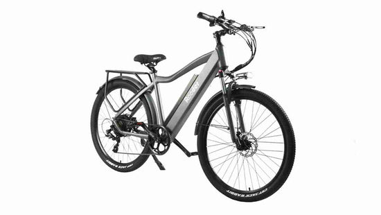 Fat Tires For Ebikes wholesale