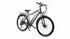 Fat Tires For Ebikes wholesale