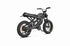 Fat Tyre Electric Cycle wholesale