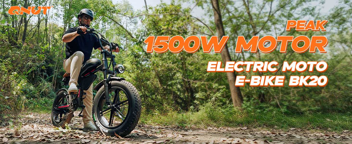Load video: fat tire electric bike for adults review
