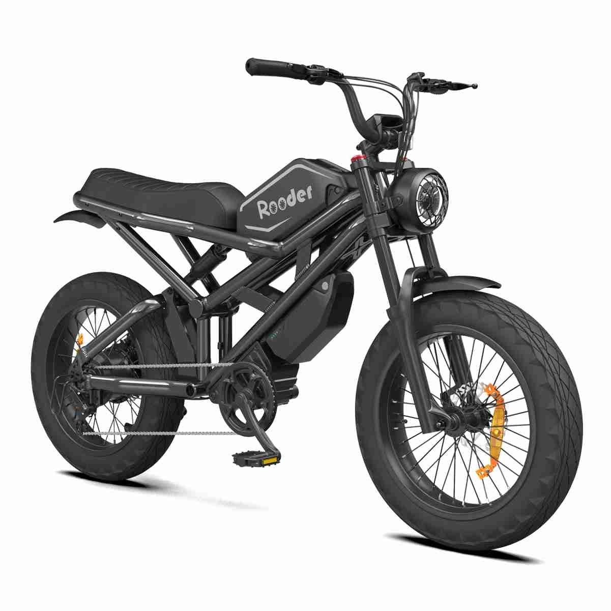 Fold Up Electric Bikes For Sale wholesale