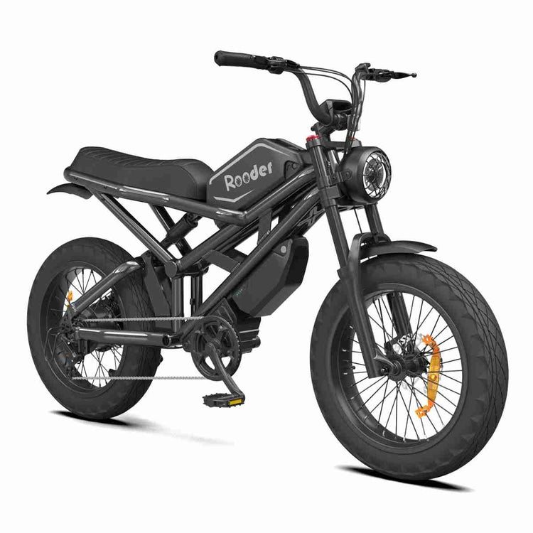 Fold Up Electric Bikes For Sale wholesale