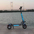 Fold Up Scooter Adults wholesale